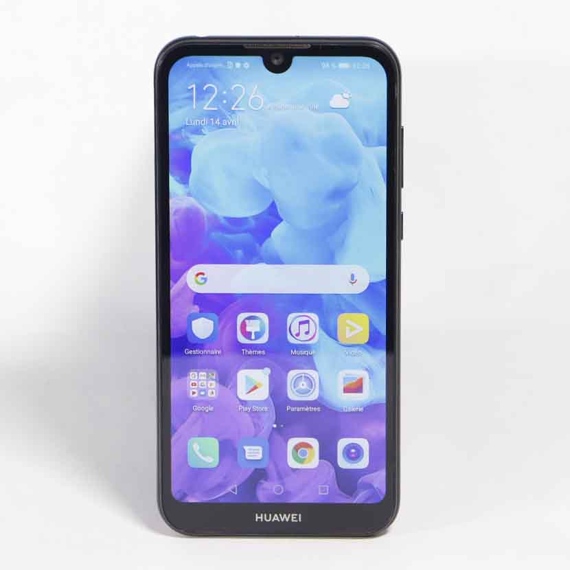 Téléphone Portable Abidjan
Téléphone Portable d'occasion Abidjan
Téléphone Abidjan
Téléphone d'occasion Abidjan
PC Market
PC Market CI
PC Market Abidjan
Boutique informatique Abidjan
Magasin d'ordinateur Abidjan
Vente d'ordinateur Abidjan
Achat d'ordinateur Abidjan