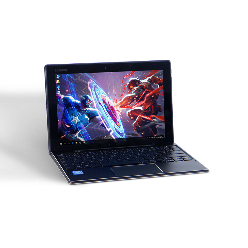 Accessoire Abidjan
Accessoire d'occasion Abidjan
Access PC Abidjan
Access PC d'occasion Abidjan
PC Market
PC Market CI
PC Market Abidjan
Boutique informatique Abidjan
Magasin d'ordinateur Abidjan
Vente d'ordinateur Abidjan
Achat d'ordinateur Abidjan Vente de Tablette Lenovo IdeaPad Miix 310 · Atom X5-78350 CPU @1.44GHz · RAM 2Go DDR3 incorporé SSD eMMC 64Go · Écran 10,1" Tactile · Garantie 3 mois