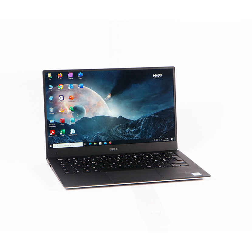 Pc Portable Abidjan
Pc Portable d'occasion Abidjan
Ordinateur Portable Abidjan
Ordinateur Portable d'occasion Abidjan
PC Market
PC Market CI
PC Market Abidjan
Boutique informatique Abidjan
Magasin d'ordinateur Abidjan
Vente d'ordinateur Abidjan
Achat d'ordinateur Abidjan Vente de PC occasion Dell XPS 13 9360 Core i5 (7ᵉ Gen.) CPU @2.50GHz · RAM 8Go DDR3 SSD M2 256Go · Écran 13,3" Full HD · Clavier Lumineux · Garantie 6 mois