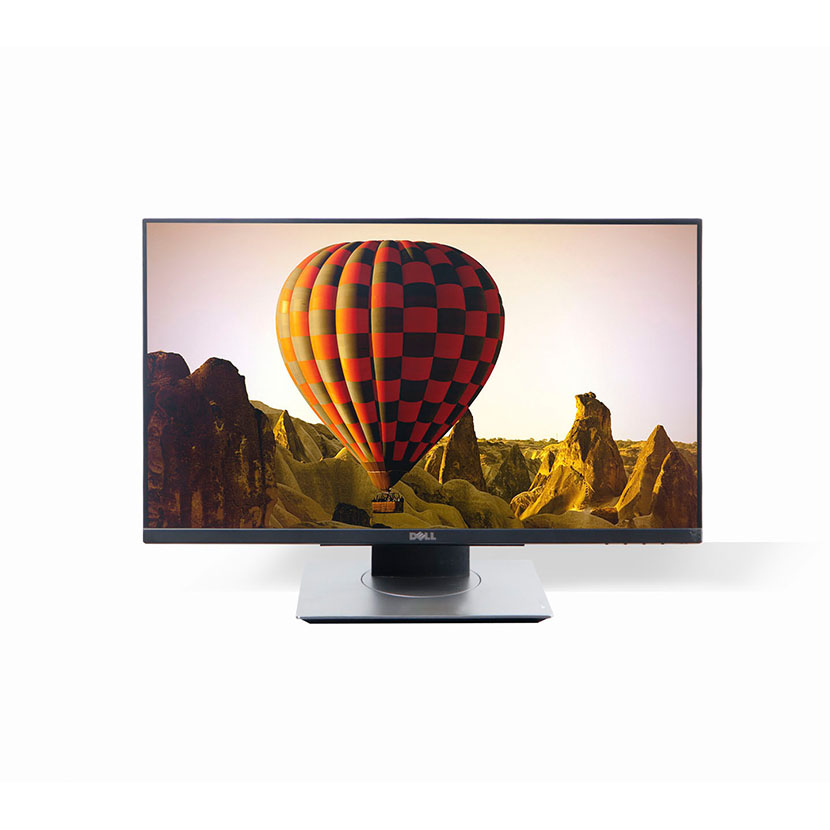 Écran d'ordinateur Abidjan
Écran d'ordinateur d'occasion Abidjan
Moniteur PC Abidjan
Moniteur PC d'occasion Abidjan
PC Market
PC Market CI
PC Market Abidjan
Boutique informatique Abidjan
Magasin d'ordinateur Abidjan
Vente d'ordinateur Abidjan
Achat d'ordinateur Abidjan Vente de moniteur Dell P2422H LED, Full HD· Résolution maximale de l'écran : 1920 x 1080 · Temps de réponse : 6 millisecondes · Garantie