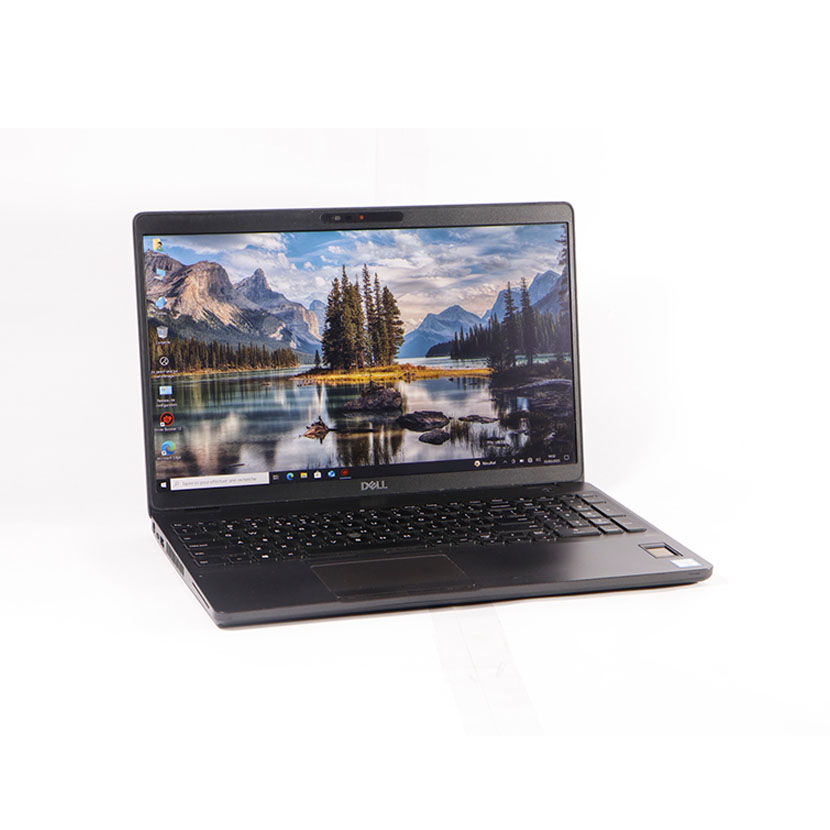 Pc Portable Abidjan
Pc Portable d'occasion Abidjan
Ordinateur Portable Abidjan
Ordinateur Portable d'occasion Abidjan
PC Market
PC Market CI
PC Market Abidjan
Boutique informatique Abidjan
Magasin d'ordinateur Abidjan
Vente d'ordinateur Abidjan
Achat d'ordinateur Abidjan