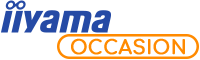 iiYama Occasion