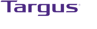 Targus