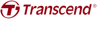 Transcend