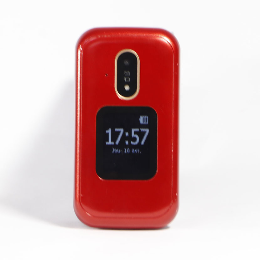 Téléphone Portable Abidjan
Téléphone Portable d'occasion Abidjan
Téléphone Abidjan
Téléphone d'occasion Abidjan
PC Market
PC Market CI
PC Market Abidjan
Boutique informatique Abidjan
Magasin d'ordinateur Abidjan
Vente d'ordinateur Abidjan
Achat d'ordinateur Abidjan Vente de Téléphone Portable Classique multimédia Doro 7080/7031 Capacité 512Mo/4Go Compatible avec Dual SIM (nano Sim) et MicroSD Caméra : 5 Mpx * Garantie 1 mois