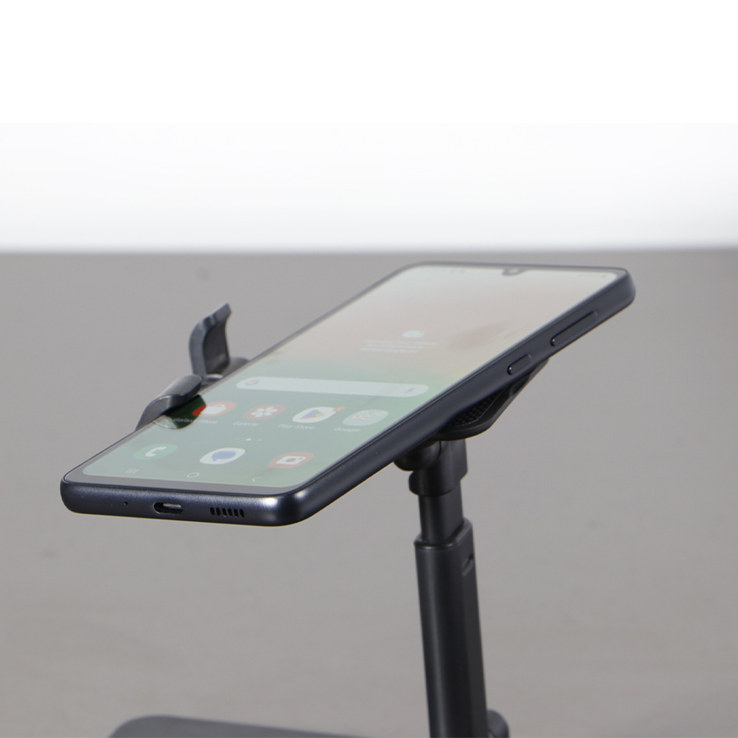 Téléphone Portable Samsung Galaxy A33 5G Android 13 - RAM 6Go Capacité 128Go avec Empreinte digitale – Image 5