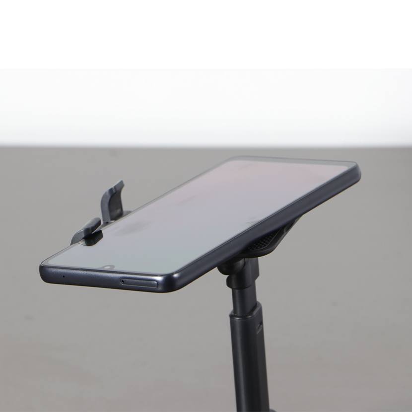 Téléphone Portable Samsung Galaxy A33 5G Android 13 - RAM 6Go Capacité 128Go avec Empreinte digitale – Image 6