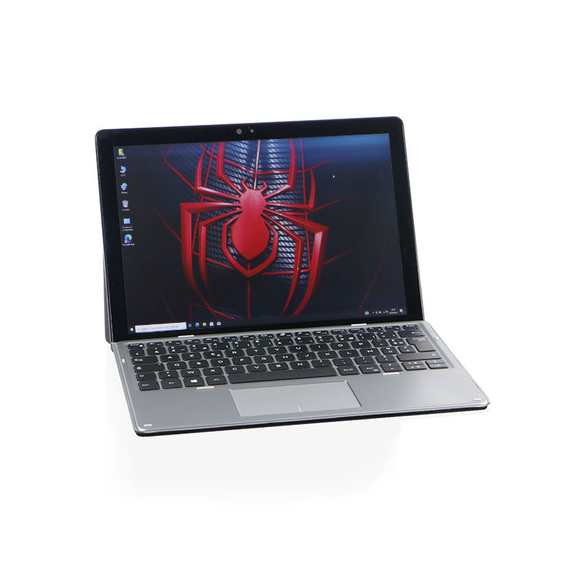 Pc Portable Abidjan
Pc Portable d'occasion Abidjan
Ordinateur Portable Abidjan
Ordinateur Portable d'occasion Abidjan
PC Market
PC Market CI
PC Market Abidjan
Boutique informatique Abidjan
Magasin d'ordinateur Abidjan
Vente d'ordinateur Abidjan
Achat d'ordinateur Abidjan vente de Tablette Dell Latitude 7210 2 en 1 · Core i5 (10é Gén.) CPU @1.70 GHz · RAM 8Go DDR3 incorporé SSD MSata 256Go · Écran 12,3" Tactile · Garantie 6 mois