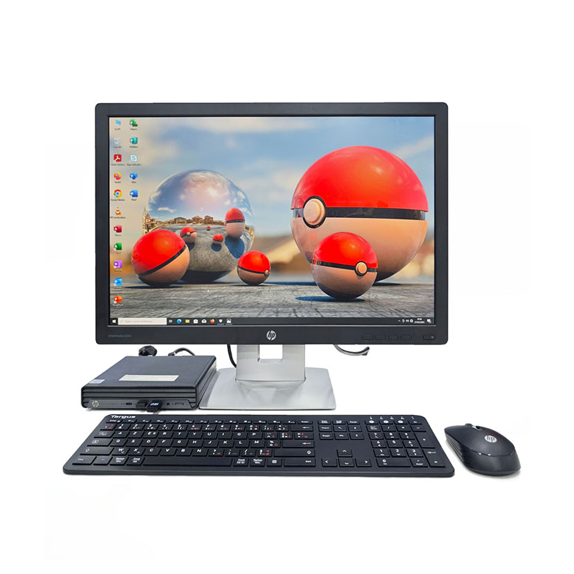 PC bureau Abidjan
PC bureau d'occasion Abidjan
Complet bureau Abidjan
Complet bureau d'occasion Abidjan
PC Market
PC Market CI
PC Market CI Abidjan
Boutique informatique Abidjan
Magasin d'ordinateur Abidjan
Vente d'ordinateur Abidjan
Achat d'ordinateur Abidjan Vente de Complet bureau d'occasion Micro HP EliteDesk 800 G5 Core i5 9ᵉ Gén. CPU @ 2.20 GHz RAM 16Go DDR4 / SSD 512Go + un écran HP 24" avec tous les accessoires