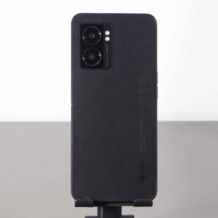 Téléphone Portable Abidjan
Téléphone Portable d'occasion Abidjan
Téléphone Abidjan
Téléphone d'occasion Abidjan
Smartphone Abidjan
Smartphone d'occasion Abidjan
PC Market
PC Market CI
PC Market Abidjan
Boutique informatique Abidjan
Magasin d'ordinateur Abidjan
Vente d'ordinateur Abidjan
Achat d'ordinateur Abidjan