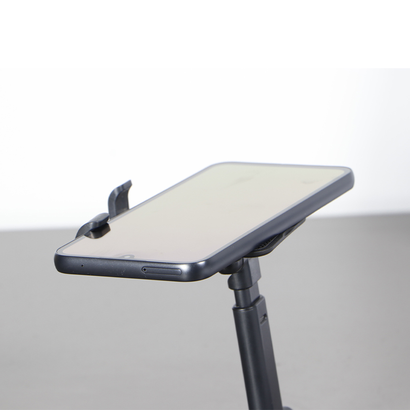 Téléphone Portable Samsung Galaxy A34 5G Android 13 - RAM 6Go Capacité 128Go avec Empreinte digitale – Image 6