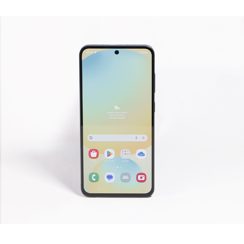 Téléphone Portable Abidjan
Téléphone Portable d'occasion Abidjan
Téléphone Abidjan
Téléphone d'occasion Abidjan
Smartphone Abidjan
Smartphone d'occasion Abidjan
PC Market
PC Market CI
PC Market Abidjan
Boutique informatique Abidjan
Magasin d'ordinateur Abidjan
Vente d'ordinateur Abidjan
Achat d'ordinateur Abidjan Vente de Smartphone d'occasion à Abidjan : Samsung Galaxy S24 FE · Écran OLED 6.7" · Capacité : 8Go/128Go · Dual SIM ( Nano SIM) 4G · Garantie 6 mois