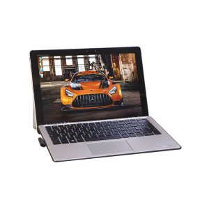 Vente de tablette 2-en-1 d'occasion Abidjan : HP Élite X2 1012 G2 · Core i5 7ᵉ Gén. CPU @2.50GHz · RAM 8Go/SSD 256Go · Écran 12.3" · Tactile *Garantie 6 mois