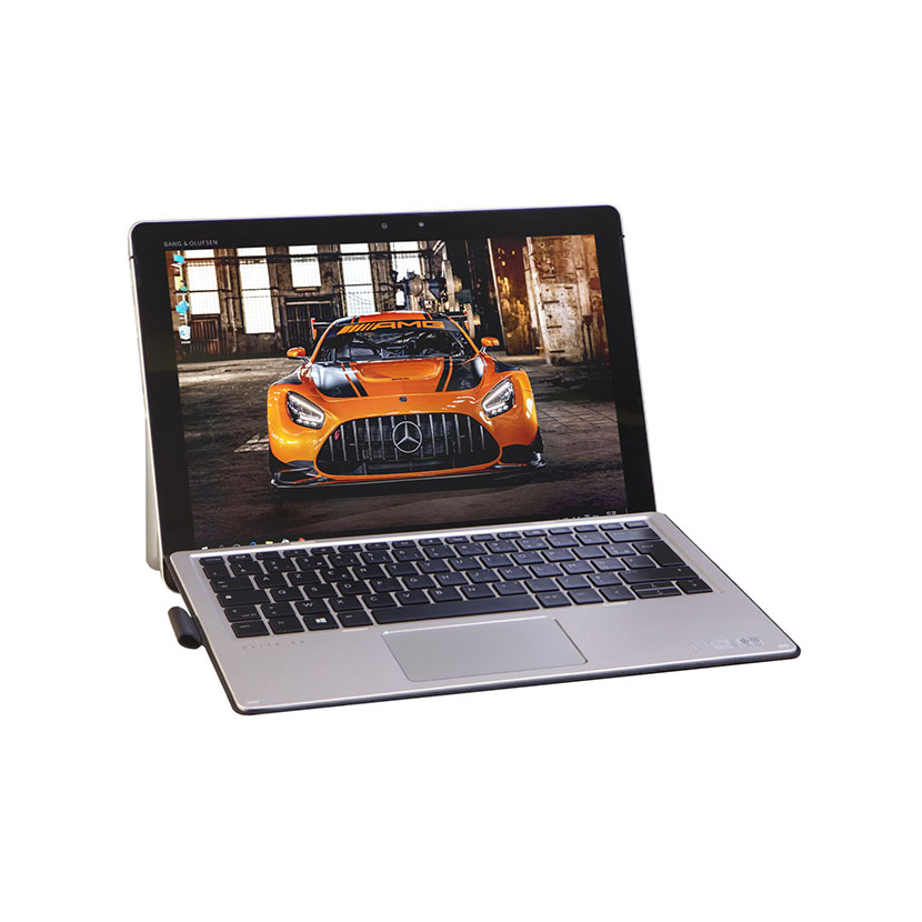 Pc Portable Abidjan
Pc Portable d'occasion Abidjan
Ordinateur Portable Abidjan
Ordinateur Portable d'occasion Abidjan
PC Market
PC Market CI
PC Market Abidjan
Boutique informatique Abidjan
Magasin d'ordinateur Abidjan
Vente d'ordinateur Abidjan
Achat d'ordinateur Abidjan Vente de tablette 2-en-1 d'occasion Abidjan : HP Élite X2 1012 G2 · Core i5 7ᵉ Gén. CPU @2.50GHz · RAM 8Go/SSD 256Go · Écran 12.3" · Tactile *Garantie 6 mois