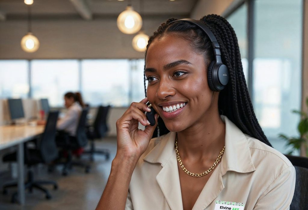 representant-du-service-a-la-clientele copie