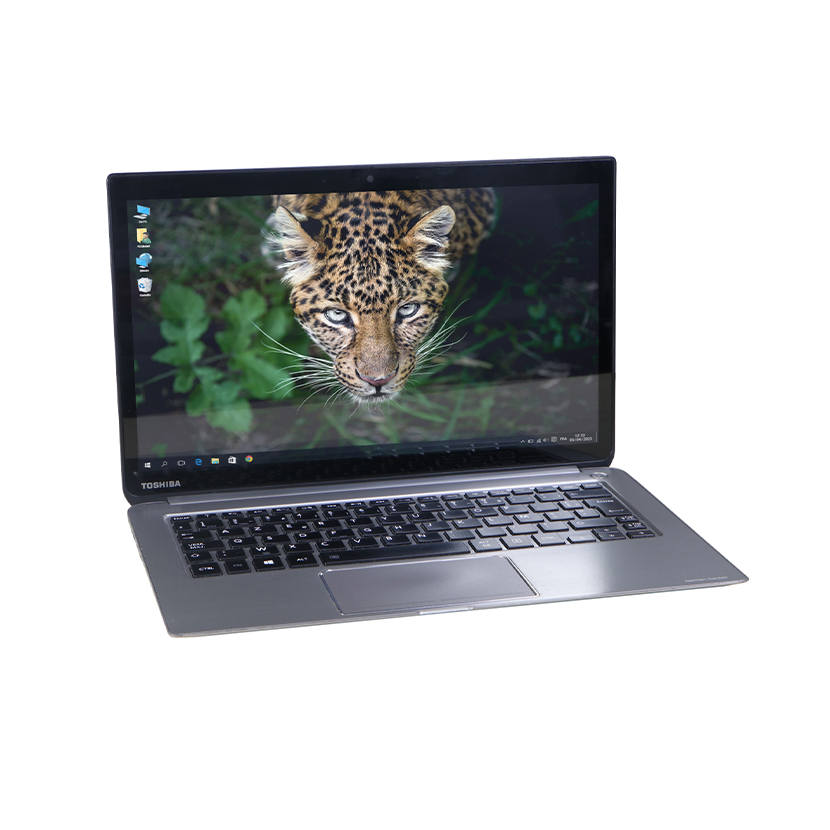 Pc Portable Abidjan
Pc Portable d'occasion Abidjan
Ordinateur Portable Abidjan
Ordinateur Portable d'occasion Abidjan
PC Market
PC Market CI
PC Market Abidjan
Boutique informatique Abidjan
Magasin d'ordinateur Abidjan
Vente d'ordinateur Abidjan
Achat d'ordinateur Abidjan Vente de PC d'occasion à Abidjan : Toshiba KiraBook 101 · Core i7 4ᵉ Gén CPU @ 2.00GHz · RAM : 8Go DDR3 · SSD mSATA 256Go · Écran 13,3" Full HD *Garantie 3 mois