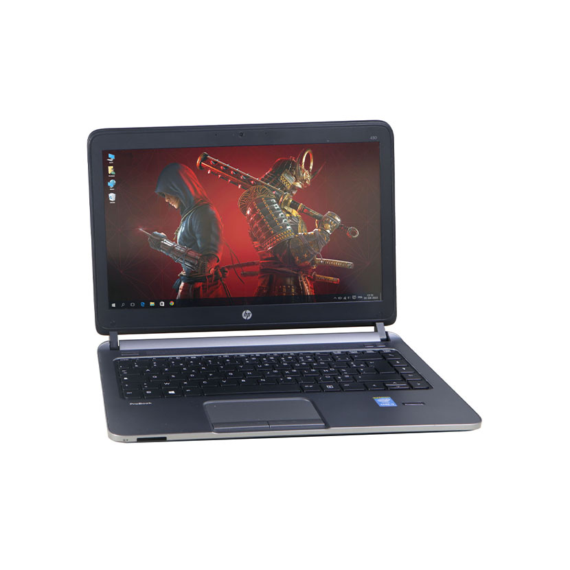 Pc Portable Abidjan
Pc Portable d'occasion Abidjan
Ordinateur Portable Abidjan
Ordinateur Portable d'occasion Abidjan
PC Market
PC Market CI
PC Market Abidjan
Boutique informatique Abidjan
Magasin d'ordinateur Abidjan
Vente d'ordinateur Abidjan
Achat d'ordinateur Abidjan Vente de Ordinateur portable d'occasion : HP ProBook 430 G1 intel Core i3-4005u 4th Génération CPU @ 1.70GHz - Ram 8Go DDR3 HDD 500Go écran 13.3" HD *Garantie 3 mois