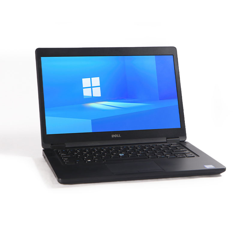 Pc Portable Abidjan
Pc Portable d'occasion Abidjan
Ordinateur Portable Abidjan
Ordinateur Portable d'occasion Abidjan
PC Market
PC Market CI
PC Market Abidjan
Boutique informatique Abidjan
Magasin d'ordinateur Abidjan
Vente d'ordinateur Abidjan
Achat d'ordinateur Abidjan Vente de PC d'occasion à Abidjan : DELL Latitude 5480 · Core i5 7ᵉ Gen CPU @ 2.30GHz · RAM : 8Go DDR4 · SSD M2 256Go · Écran 14" LED, Full HD *Garantie 6 mois