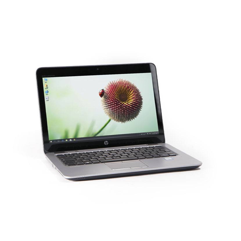 Pc Portable Abidjan
Pc Portable d'occasion Abidjan
Ordinateur Portable Abidjan
Ordinateur Portable d'occasion Abidjan
PC Market
PC Market CI
PC Market Abidjan
Boutique informatique Abidjan
Magasin d'ordinateur Abidjan
Vente d'ordinateur Abidjan
Achat d'ordinateur Abidjan Vente de Ordinateur portable d'occasion HP EliteBook 820 G3 Intel Core i5 (6th Gén) - Capacité : 8 Go DDR4 / SSD M2 256 Go écran 13.5" LED *Garantie 6 mois