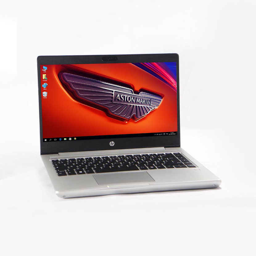 Pc Portable Abidjan
Pc Portable d'occasion Abidjan
Ordinateur Portable Abidjan
Ordinateur Portable d'occasion Abidjan
PC Market
PC Market CI
PC Market Abidjan
Boutique informatique Abidjan
Magasin d'ordinateur Abidjan
Vente d'ordinateur Abidjan
Achat d'ordinateur Abidjan Vente de Ordinateur portable HP EliteBook 445 G7 d'occasion CPU : AMD Ryzen™ 5 4500U CPU @ 2.37 GHz Capacité : 16 Go DDR4 / SSD M2 512 Go Taille de l'écran : 14" LED