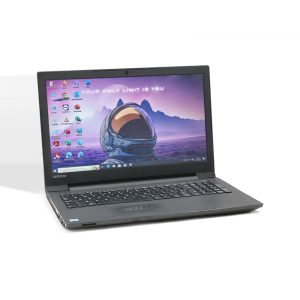 Vente de PC occasion Abidjan : Lenovo ThinkCentre V110-15isk Intel i3-6006U (6ᵉ Gén.) CPU @ 2,00 GHz · RAM 8GO DDR4 SSD 256Go · Écran 15,6" Full HD / Garantie 6 mois